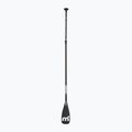 Pagaie SUP 3-częściowe Mistral Solea Alu black 2