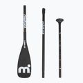 Pagaie SUP 3-częściowe Mistral Solea Alu black 3
