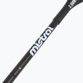 Pagaie SUP 3-częściowe Mistral Solea Alu black 4
