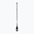 Pagaie SUP 3-częściowe Mistral Solea Alu black