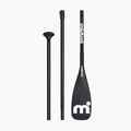 Pagaie SUP 3-częściowe Mistral Solea Alu black 2