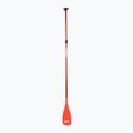 Pagaie SUP 3-częściowe Mistral Solea Alu orange 2
