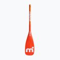 Pagaie SUP 3-częściowe Mistral Solea Alu orange 4