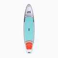 Placă SUP Mistral Sun Rise Air 11ʼ6" blue 2