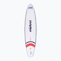 Placă SUP Mistral Sun Rise Air 11ʼ6" blue 3