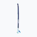Placă SUP Mistral Sun Rise Air 11ʼ6" blue 4