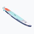 Placă SUP Mistral Sun Rise Air 11ʼ6" blue 5
