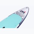 Placă SUP Mistral Sun Rise Air 11ʼ6" blue 7