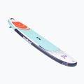 Placă SUP Mistral Sun Rise Air 10ʼ6" (V2) green/orange/white 5