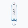 Set placă SUP gonflabilă Bayou SUP 10'6" blue/white 4