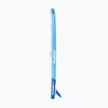 Set placă SUP gonflabilă Bayou SUP 10'6" blue/white 5