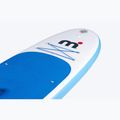 Set placă SUP gonflabilă Bayou SUP 10'6" blue/white 6