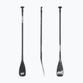 Set placă SUP gonflabilă Bayou SUP 10'6" blue/white 8
