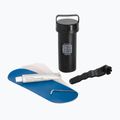Set placă SUP gonflabilă Bayou SUP 10'6" blue/white 10