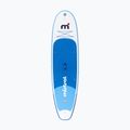 Set placă SUP gonflabilă Bayou Tour SUP 11'6" blue/white 2