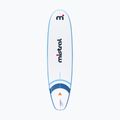 Set placă SUP gonflabilă Bayou Tour SUP 11'6" blue/white 3