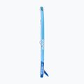Set placă SUP gonflabilă Bayou Tour SUP 11'6" blue/white 4