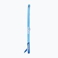Set placă SUP gonflabilă Bayou Tour SUP 11'6" blue/white 5
