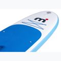 Set placă SUP gonflabilă Bayou Tour SUP 11'6" blue/white 7