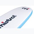 Set placă SUP gonflabilă Bayou Tour SUP 11'6" blue/white 10