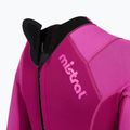 Costum de înot pentru copii Mistral Breeze 76 2,5/2mm Kids Suit pink 6