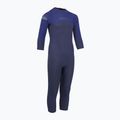 Costum de înot pentru copii Mistral Breeze 76 2,5/2mm Kids Suit blue