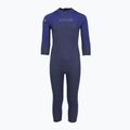 Costum de înot pentru copii Mistral Breeze 76 2,5/2mm Kids Suit blue 2