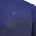 Costum de înot pentru copii Mistral Breeze 76 2,5/2mm Kids Suit blue 4