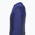 Costum de înot pentru copii Mistral Breeze 76 2,5/2mm Kids Suit blue 5