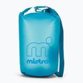 Sac impermeabil Mistral Dry Bag 5 l Transculent blue