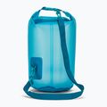 Sac impermeabil Mistral Dry Bag 5 l Transculent blue 3