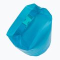 Sac impermeabil Mistral Dry Bag 5 l Transculent blue 4