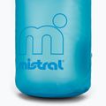 Sac impermeabil Mistral Dry Bag 5 l Transculent blue 5