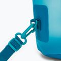 Sac impermeabil Mistral Dry Bag 5 l Transculent blue 6