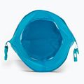 Sac impermeabil Mistral Dry Bag 5 l Transculent blue 7