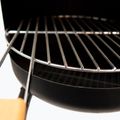 Șemineu de grădină BonFeu Bonselo black 7