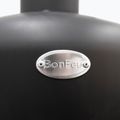 Șemineu de grădină BonFeu Bonselo black 8