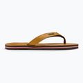 Papuci pentru femeiProtest Cowsby coconut 2