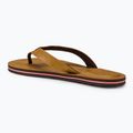Papuci pentru femeiProtest Cowsby coconut 3