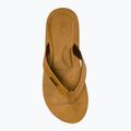 Papuci pentru femeiProtest Cowsby coconut 5