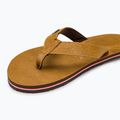 Papuci pentru femeiProtest Cowsby coconut 7