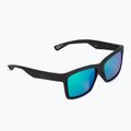 Ochelari de soare plutitori JOBE Dim 426018001