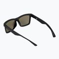 Ochelari de soare plutitori JOBE Dim 426018001 2