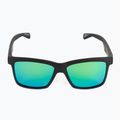 Ochelari de soare plutitori JOBE Dim 426018001 3