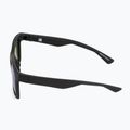 Ochelari de soare plutitori JOBE Dim 426018001 4