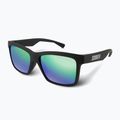 Ochelari de soare plutitori JOBE Dim 426018001 5