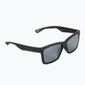 Ochelari de soare plutitori JOBE Dim 426018002