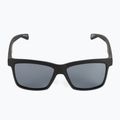 Ochelari de soare plutitori JOBE Dim 426018002 3