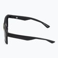 Ochelari de soare plutitori JOBE Dim 426018002 4