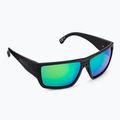 JOBE Beam Ochelari de soare plutitori negru 426018003